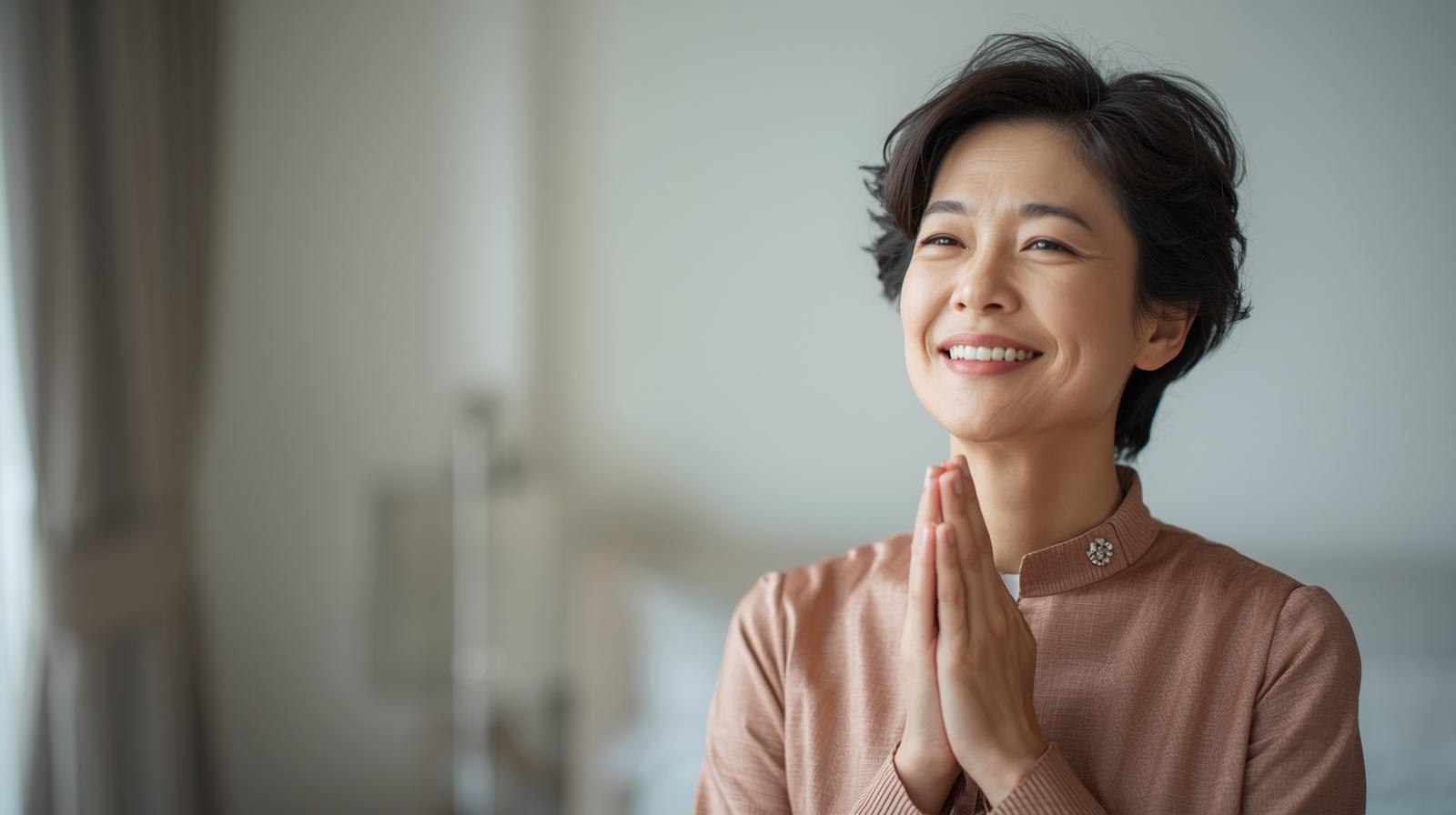 砂川仏檀店 お仏壇の修復リフォーム兵庫県姫路