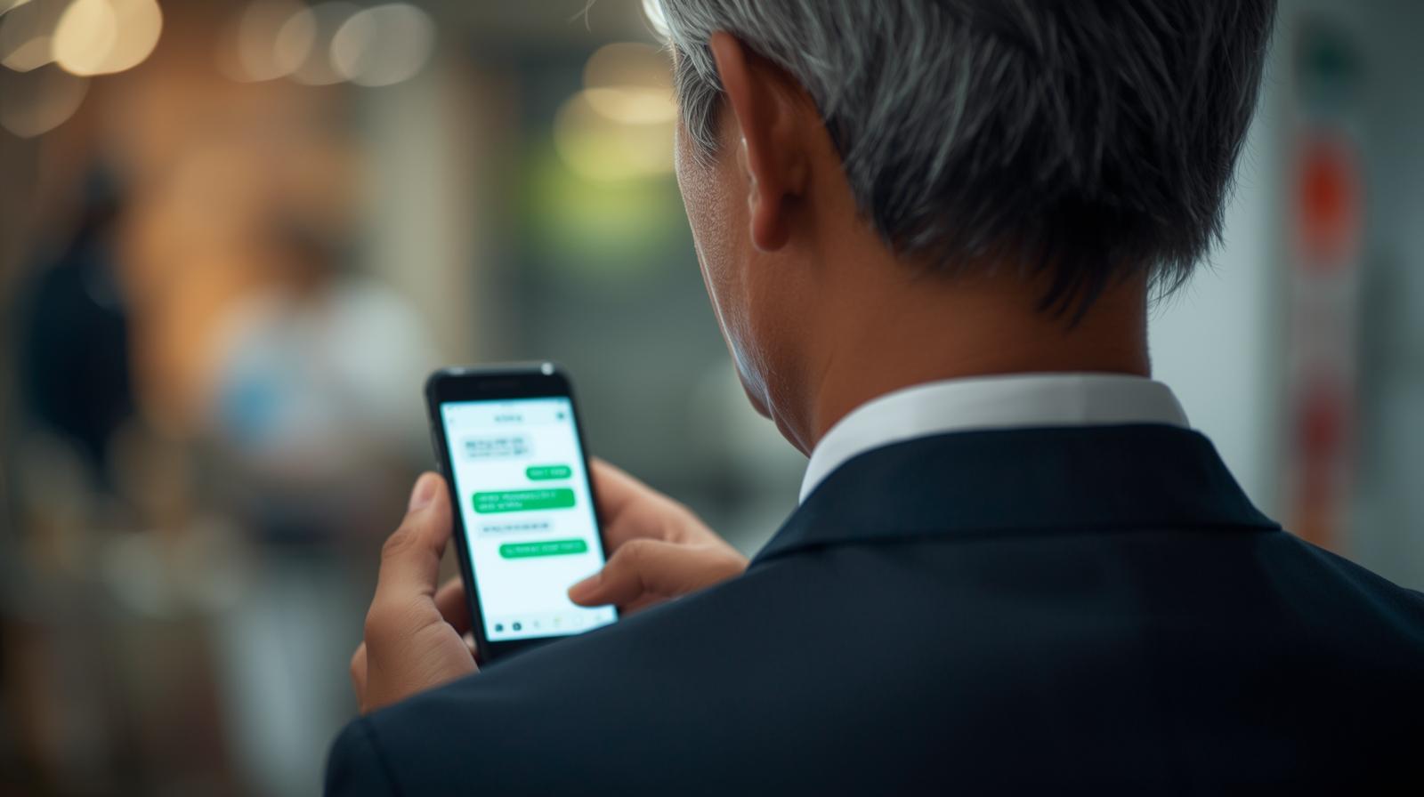 砂川仏檀店 ご依頼の流れ