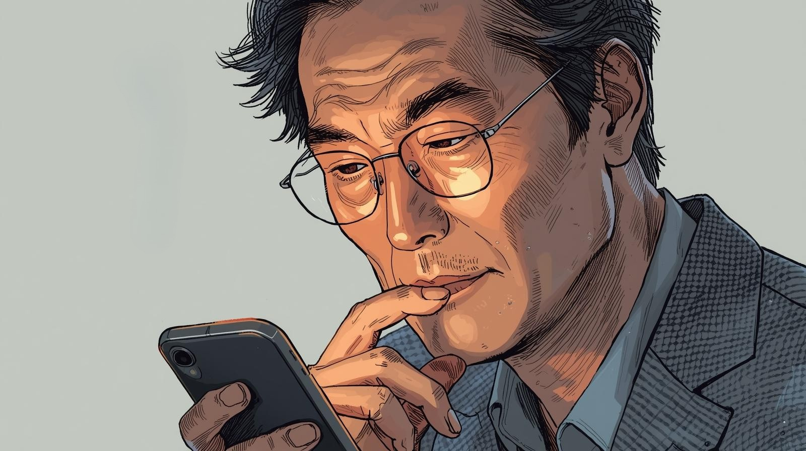 砂川仏檀店 お仏壇の無料相談窓口 LINE問合せ