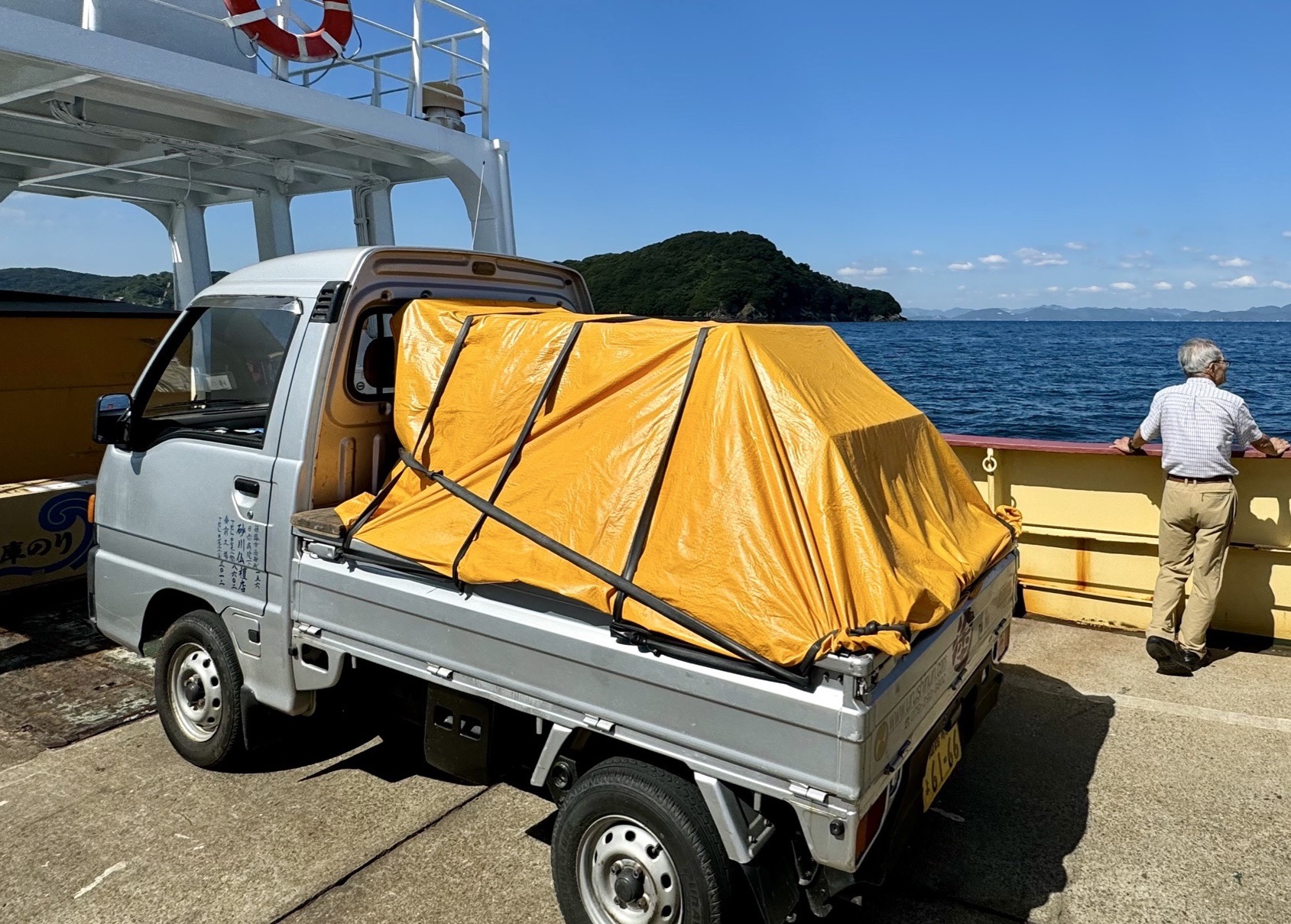 砂川仏檀店 ご依頼の流れ
