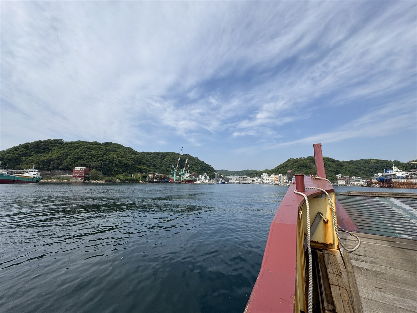 砂川仏檀店 仏檀処分 廃棄