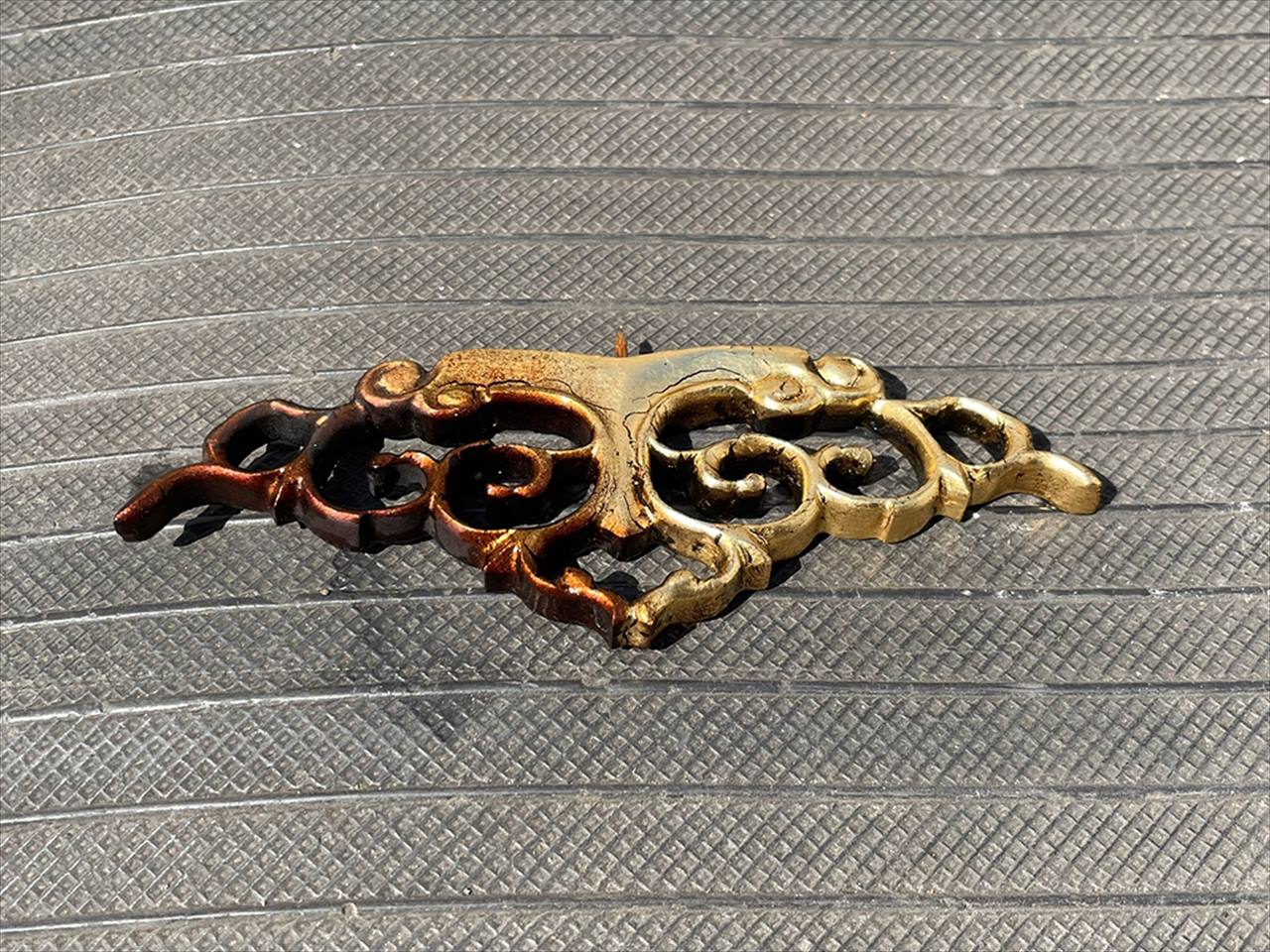 砂川仏檀店 修復 修繕 リフォーム